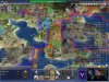 Civ4ScreenShot0082.JPG