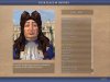 Civ4ScreenShot0084.JPG