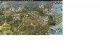 civ5Prob.jpg