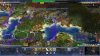 Civ4ScreenShot0019.JPG