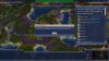 Civ4ScreenShot0020.JPG
