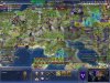 Civ4ScreenShot0086.JPG