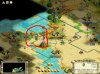 Israelite Spearman Error (West Run Animation).jpg