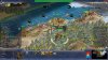 T230 Athens' siege.jpg