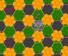 civ5tiles.png