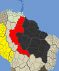MP2Map.png