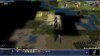 Civ4ScreenShot0000.JPG