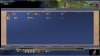 Civ4ScreenShot0001.JPG