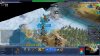 T234 Thermopylae's siege.jpg