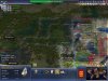 Civ4ScreenShot0087.JPG