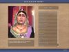 Civ4ScreenShot0088.JPG