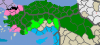SoA1.png