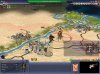 68 - Carthaginian Skirmish.jpg