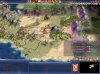 70 - Indian Rout.jpg