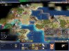 72 - European Raids.jpg