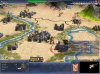74 - Egypt is Safe.jpg