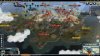 Peria and Russia.jpg