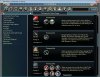 SkillListEn.jpg