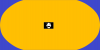 Bowser.png