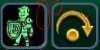 buttons.jpg