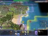 Civ4ScreenShot0000.JPG