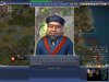 Civ4ScreenShot0001.JPG