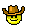 cowboy.gif