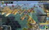 Sejong victory.jpg