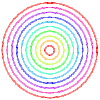 ConcentricCircles_1000.gif