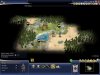 Civ4ScreenShot0001.JPG