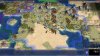 Civ4ScreenShot0046.JPG