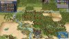Civ4ScreenShot0021.JPG
