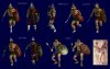 Gladiators(full).jpg