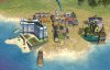 Resort_Preview.jpg