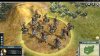 Mycenae.jpg