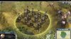 Triarii.jpg