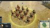 Gladiators(set1).jpg