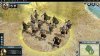 Gladiators(set2).jpg