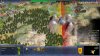 the dived mountain0000.JPG