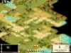 wheaty start.jpg