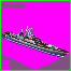 Tanelorn Krivak Class Frigate.png