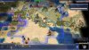 Civ4ScreenShot0003.JPG