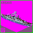 Tanelorn Kashin Class Destroyer.png