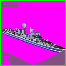 Tanelorn Kara Class Cruiser.png