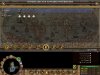 Civ4ScreenShot0017.JPG
