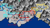 futurestuff.png
