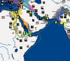 basemap16c[1].png