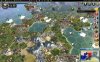 Civ5Screen0015.jpg