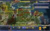 SOM HC Conquest 1665 AD0000.JPG