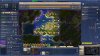 Civ4ScreenShot0026.JPG